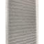 Rouleau de papier peint texturé Fredricks