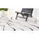 Philadelphia Performance Abstract Rug