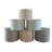 Armada Drum Lampshade-108685746-110327375