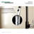 Kingston Brass Continental Single-Handle Pull-Down Kitchen Faucet-21066708