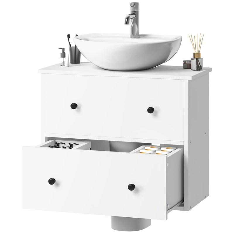Bathroom Cabinet