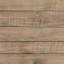 Table basse Dalton