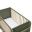 Lit de bébé convertible 4-en-1 avec tiroir Read-With-Me-101788231-111567763