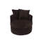 Swivel Chair-247140998