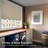 Haverstraw Blackout Vinyl Roller Shade-309848806-309848399