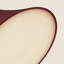 Gota Pendant Light-1738130981-1738131000-1738130950