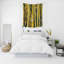 Tapisserie murale-2133908505