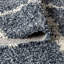 Tapis à poils longs Cantera-55815665