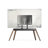 TV Stand for TVs up to 78"-354630760