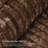 Luxe Velvet Channel Quilt Set-106309333-124605976