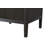 30 inch Single Bathroom Vanity-1358314570