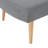 Chaise Lounge