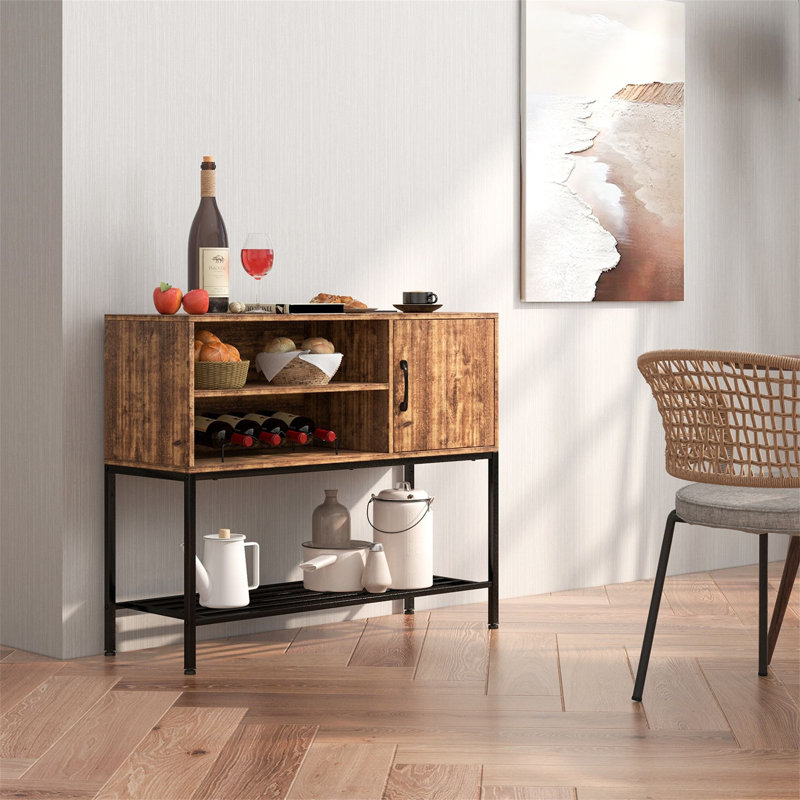 100cm Console Table