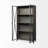 Ruthie Dining Cabinet