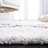 Powe Shag 500 Performance Geometric Rug-1636205704