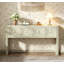 Console moderne avec tiroirs-1034077682