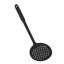 Belfry Kitchen 6 Utensil Set