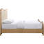Lit tapissier Arvada-1314123802-1314123801