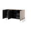 Mehjabin 154cm Sideboard-1408946141
