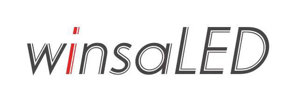 Logo winsaLED