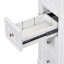Meuble-lavabo de salle de bain sans base de meuble-lavabo seulement-1883830291