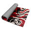 Tapis intérieur et extérieur Nebula Inferno-647438870