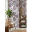 Murale Yeni-736346334
