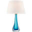 Julie Neill Christa Large Table Lamp-51180827