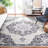 Sangster Performance Oriental Rug-519107120