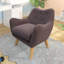 Fauteuil pour enfant-2102361710