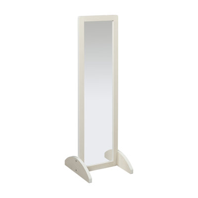 Miroir ECR4Kids