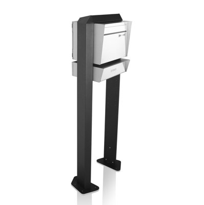 Letter Box