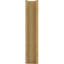 Bois de cèdre brut traditionnel Balboa-89102207