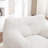 Comfortable Bean Bag Chair-1720850800