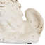 Hollandale Abstract No Additional Durability Garden Statue