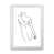 White Frame is unavailable
