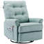 Canapé inclinable 29,92 po Vilda-1781005848