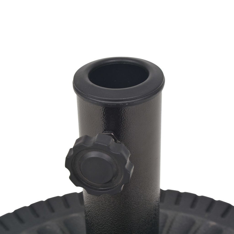 31kg Free Standing Umbrella Base