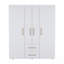 Armoire-646561957