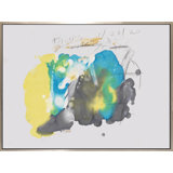 Day To Day Painting