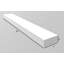 Tablette flottante Baxlee-88565706-88565464
