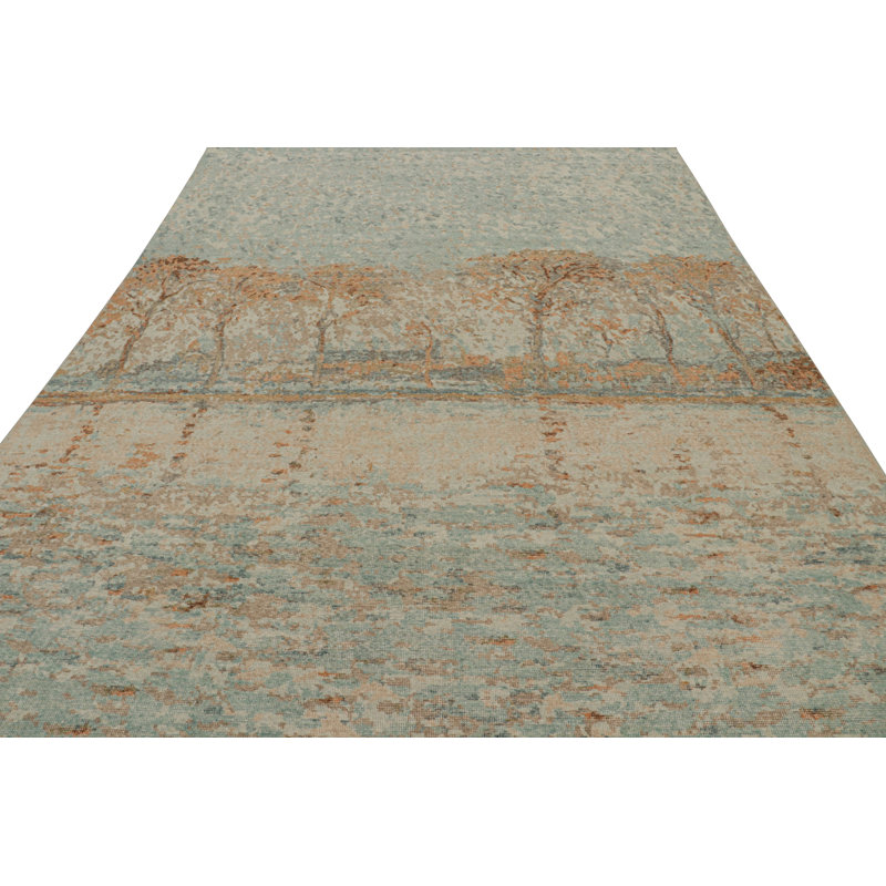 Area Rug