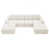 Chenille beige est en rupture de stock