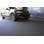 Tapis de sol pour garage Armor All Original, (8 pi 4 po x 7 pi 4 po), protège les surfaces, transforme le garage, absorbant / imperméable / durable (comprend du ruban adhésif double face) (fabriqué aux États-Unis) (gris anthracite)