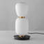 Lampe de table Kace