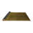 Indoor Rug-8067646
