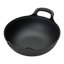 Living And Home Cast Iron Soup Pot-125383149