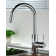 RunFine Group Pull Out Touch Kitchen Faucet