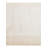 Murry Light Beige Rug