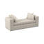 Retreat Daybed-70353174